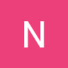 nribovich
